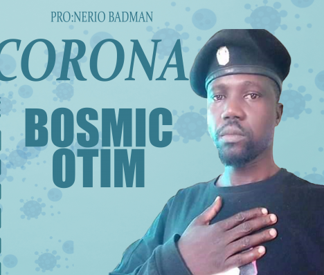 Bosmic Otim